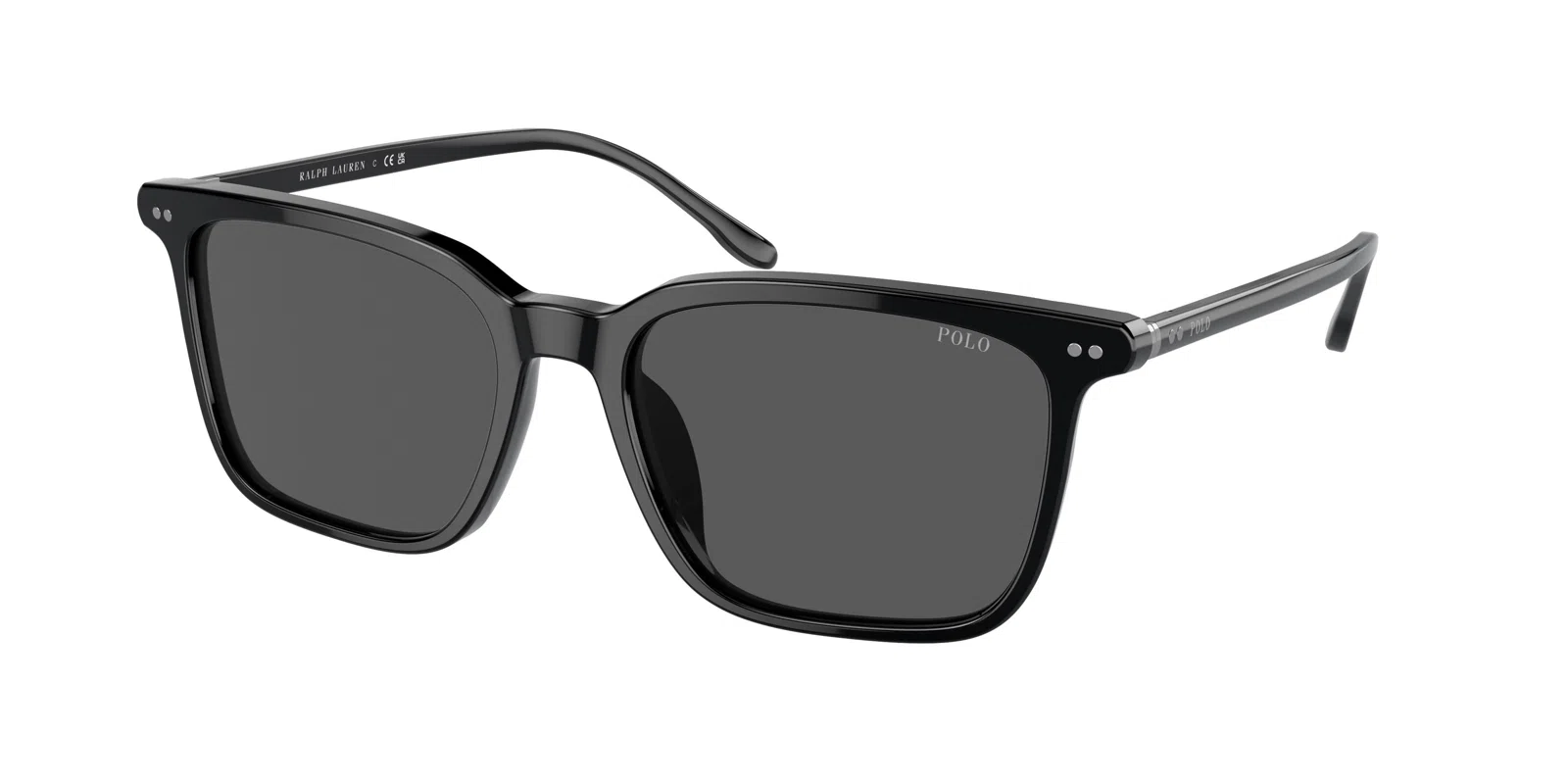 Polo 4194U Sunglasses - view 5